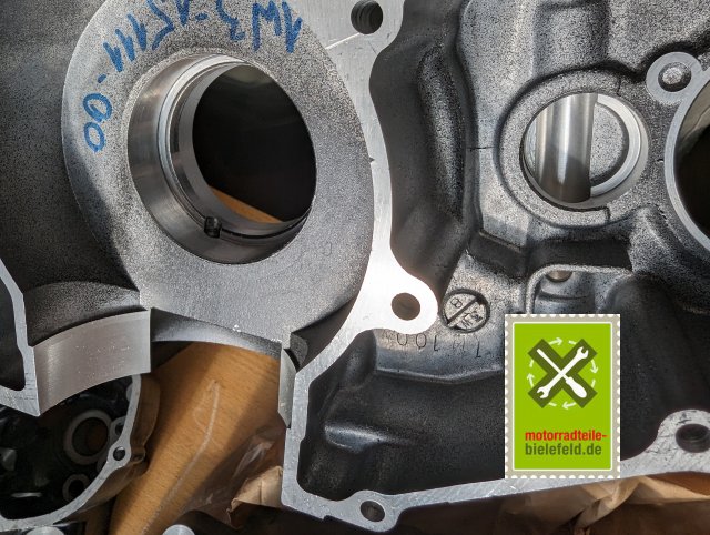 PXL_20240507_162750595